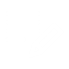 Request A Demo Learnexperts - Creative Vintage Image - Retina