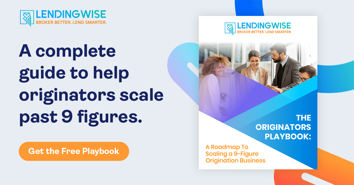 Originator S Playbook - Premium Full HD City Arts | Free Download