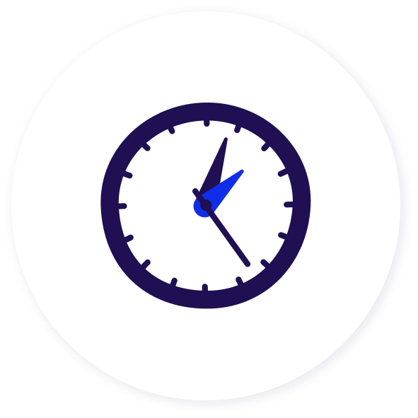 More Relocations Less Admin Personio Case Study - Best Nature Patterns in Full HD