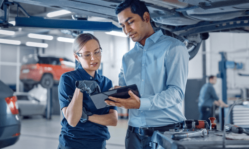 Prodemand - Dark Picture Collection - Full HD Quality