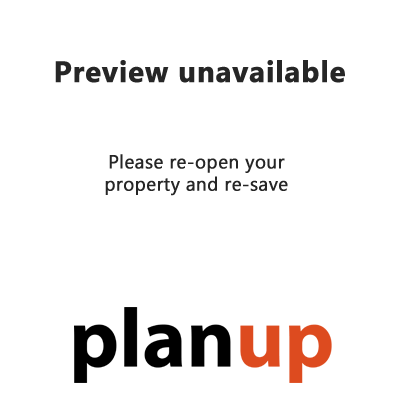 Floorplanner Com Reviews Viewfloor Co - HD Sunset Photos for Desktop