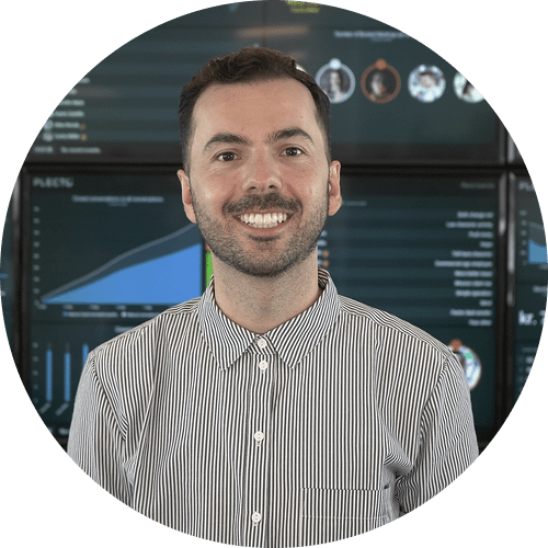 Getting Started With Plecto Plecto - Best Geometric Designs in 4K