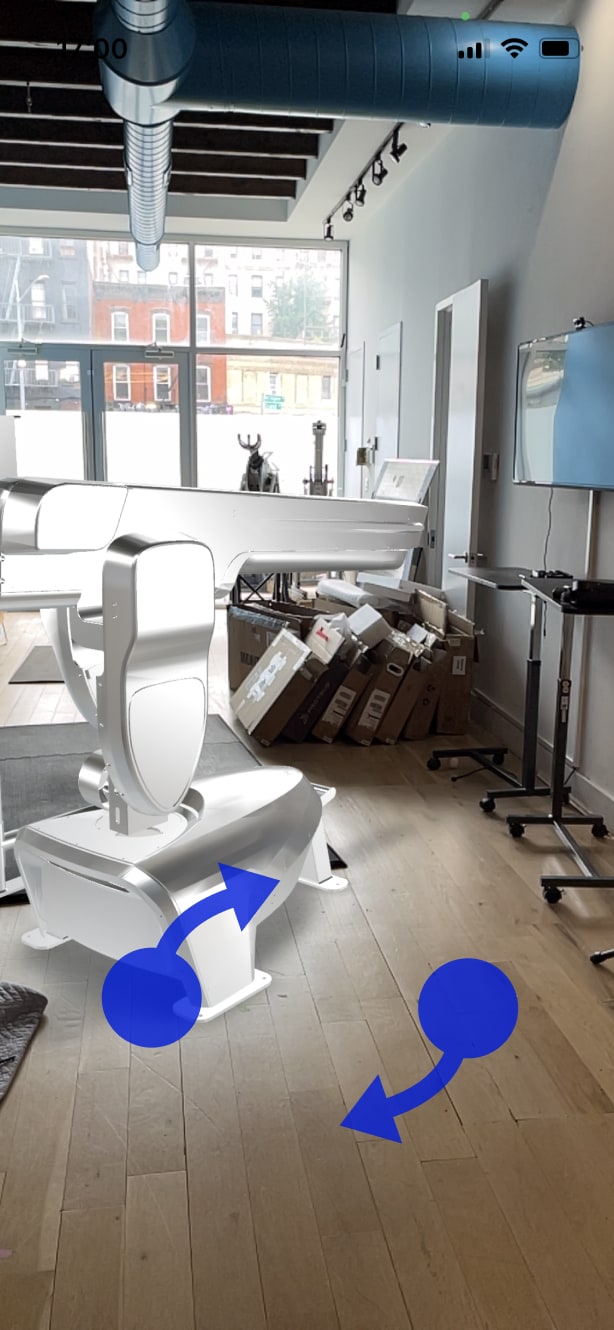 Proteus Pcb Component Size Changes When Rotated Electrical - Desktop Mountain Designs for Desktop