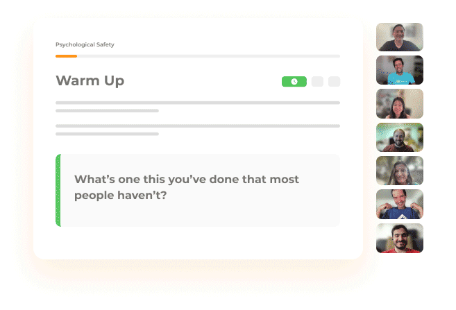 Rising Team Kit - Best Gradient Arts in High Resolution