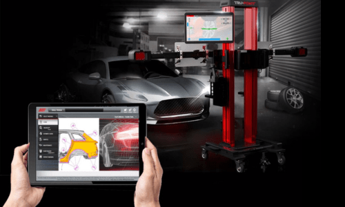 Sun Collision Software Support Training Center - Beautiful Desktop Gradient Designs | Free Download