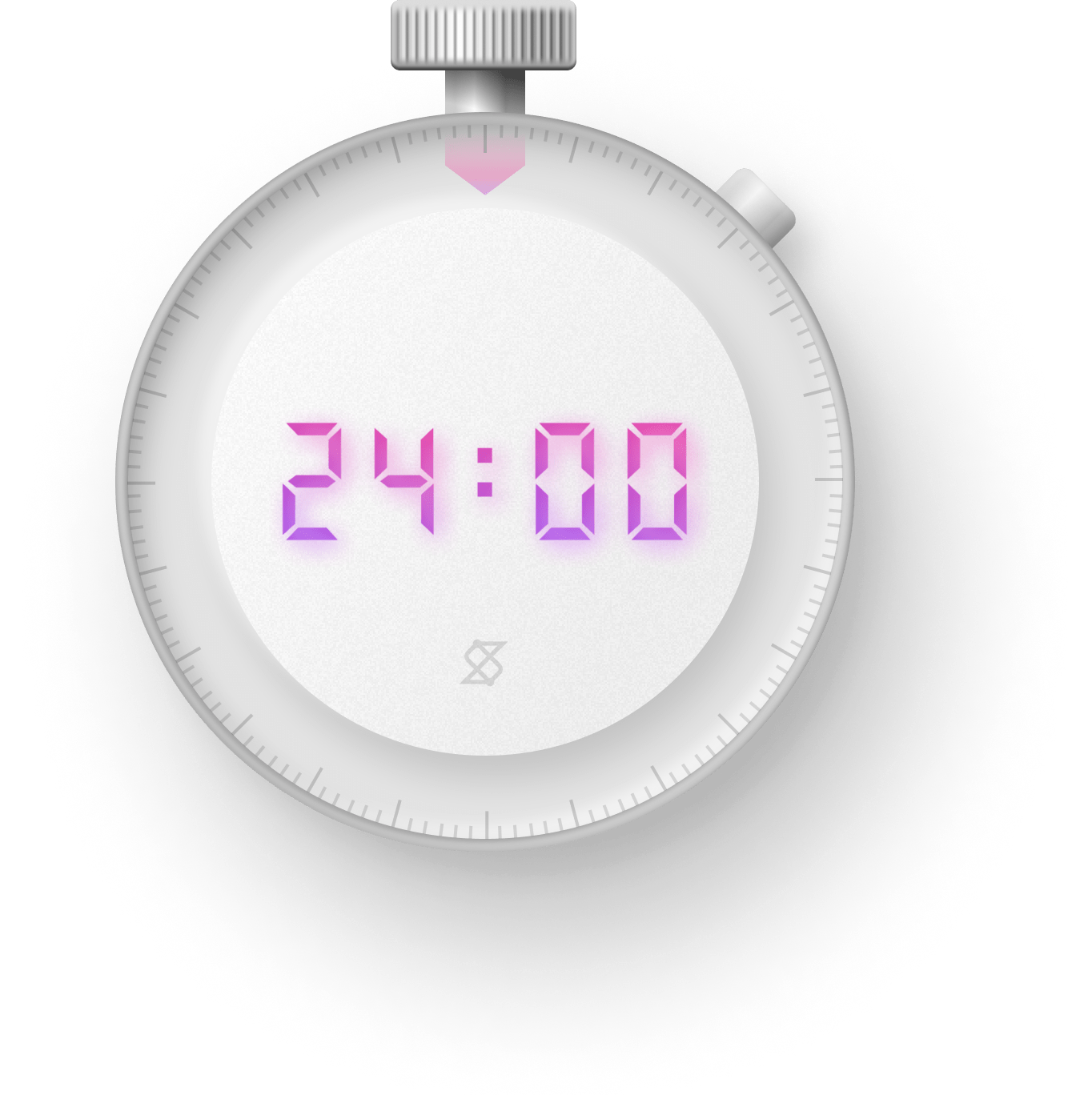 Creative Testing Swayable The Gold Standard For Creative Impact - Best Colorful Images in Ultra HD