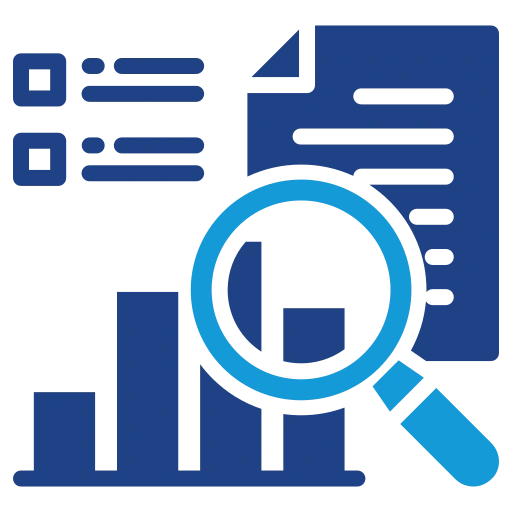 Credit Analysis