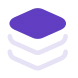 layer