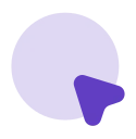 Conclusion Icon