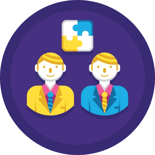 Supplier Network