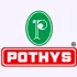 Pothys