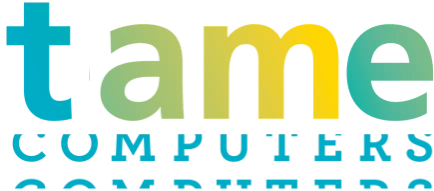 teamcomputers