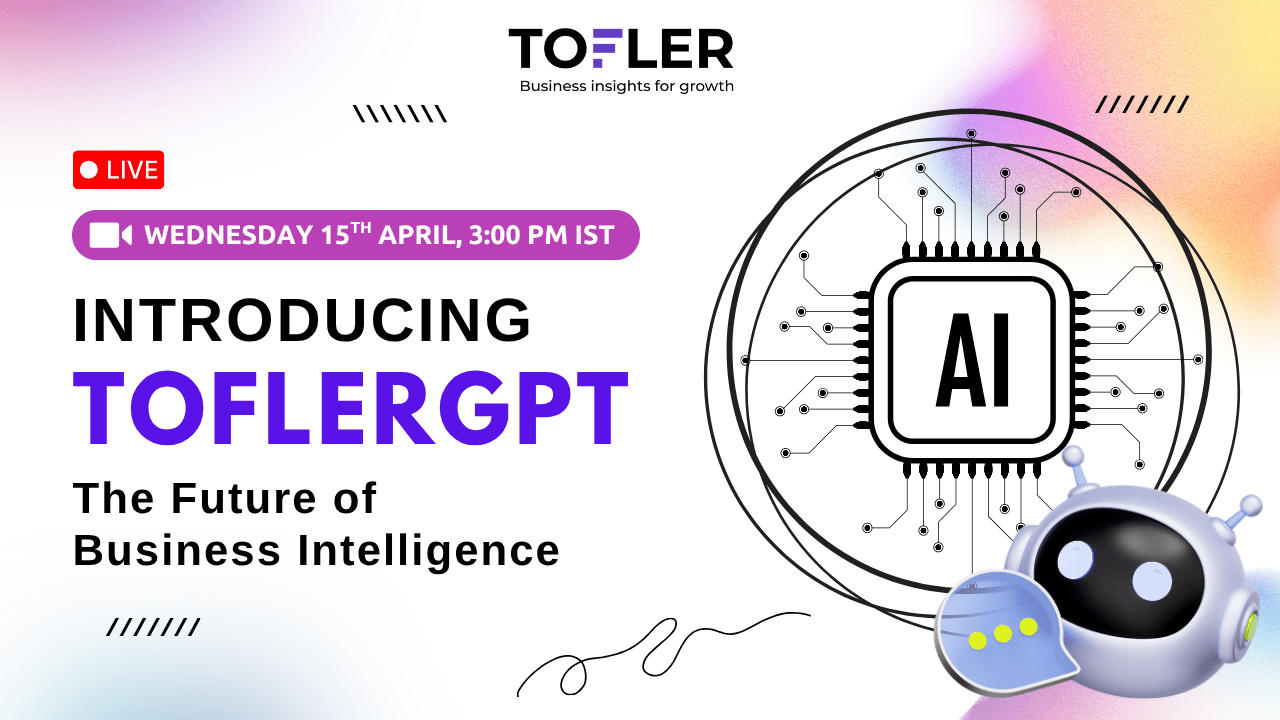 ToflerGPT Webinar