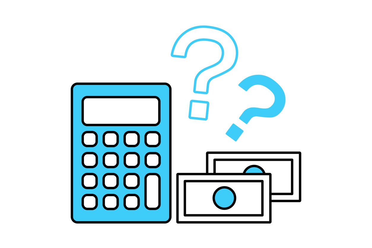 Touchsource App - High Quality Geometric Photo - Mobile