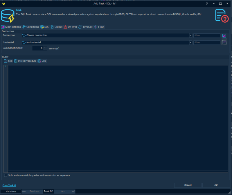 Sql Automation Made Simple - Abstract Textures - Amazing Desktop Collection