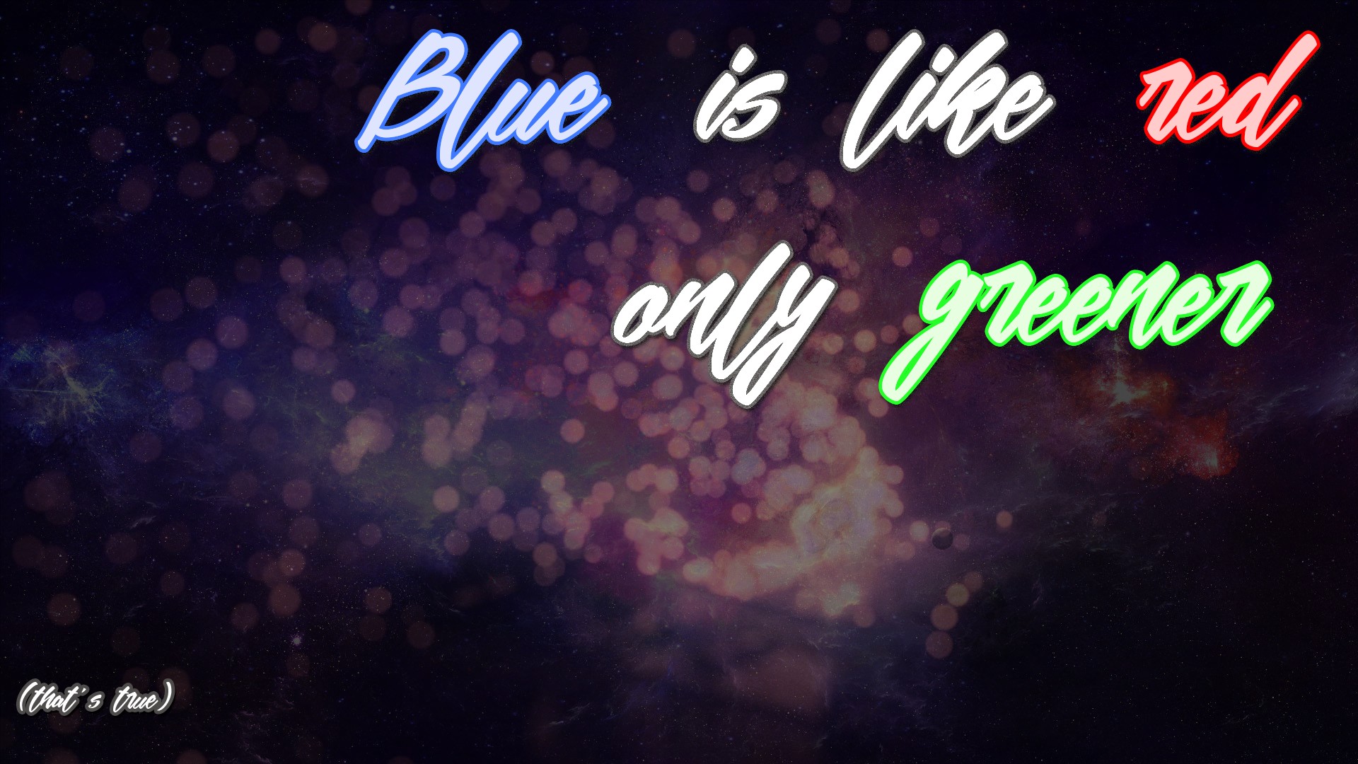 Unduh Gratis Gambar Wallpaper 1920x1080 Px Konyol 1920x1080 Wallbase 1225427 Terbaru by Lampunghits.com