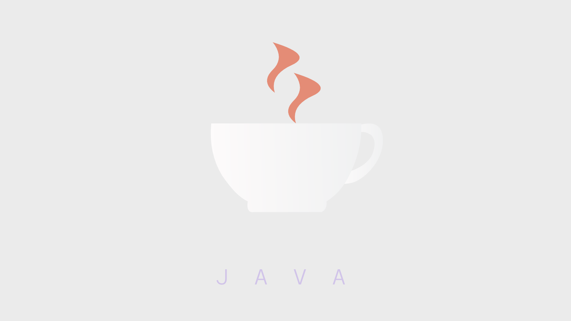 A collection of the top 34 java wallpapers and backgrounds available for download for free. Wallpaper Java Minimalism Programmers Programming Language Cup Javascript Languages Developer Tech 1920x1080 Idontboss 1658409 Hd Wallpapers Wallhere