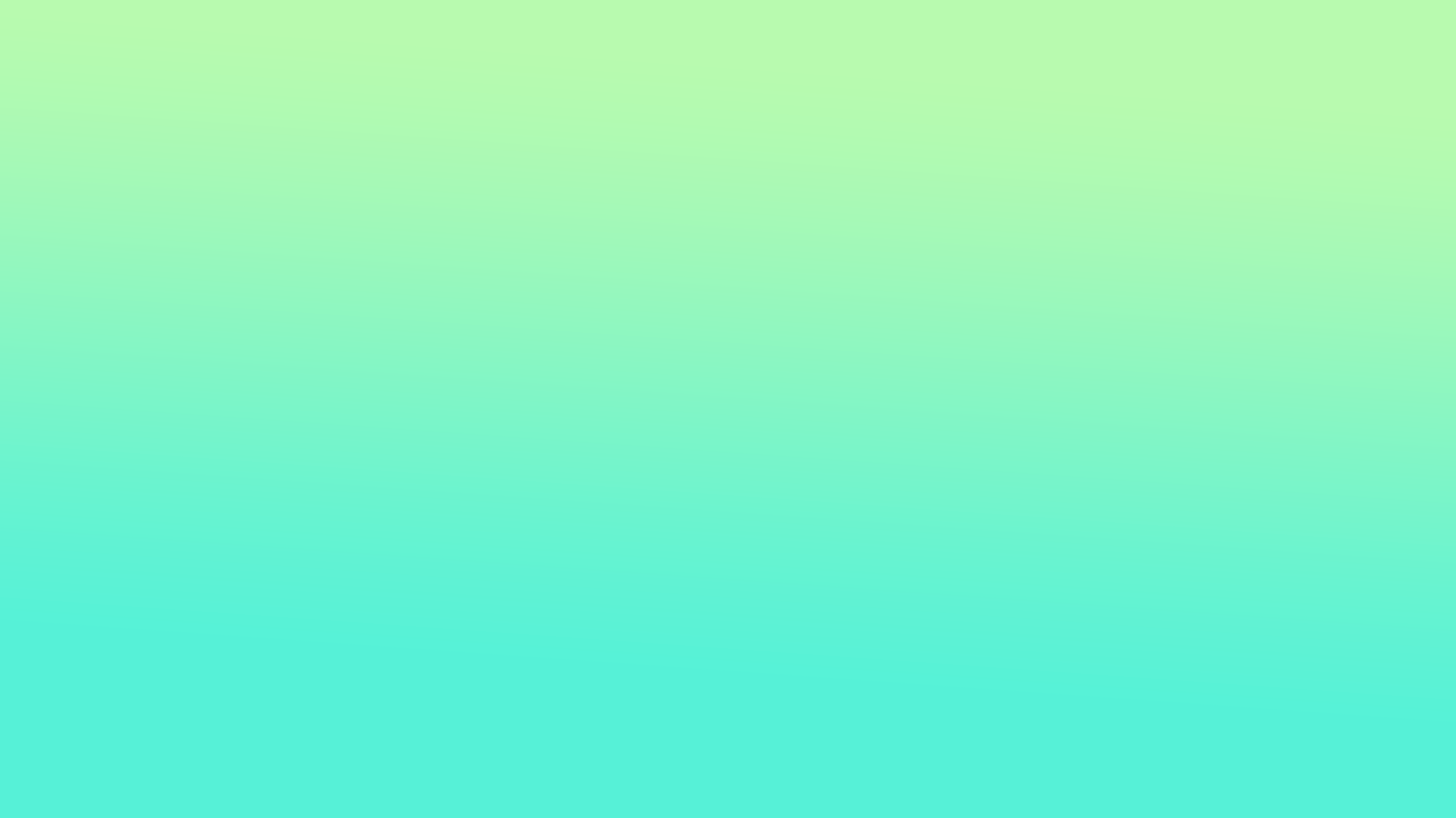 Fondos De Pantalla Gradiente Suave Gradiente Color Solido 3840x2160 Dragomago 1537839 Fondos De Pantalla Wallhere