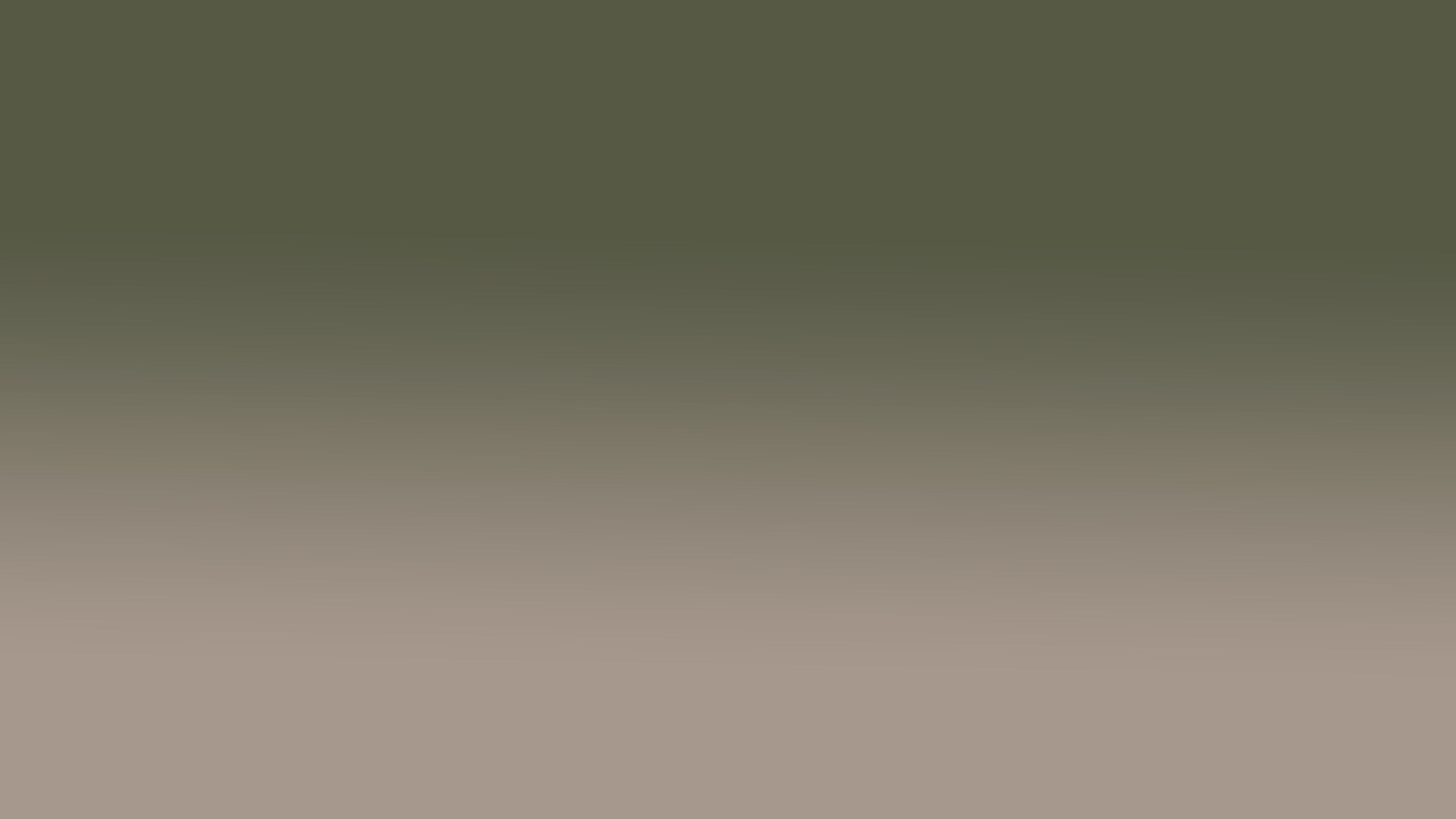 Scarica Gratis immagini Sfondi Gradiente Morbido Pendenza Tinta Unita 3840x2160 il piu cool da parte di