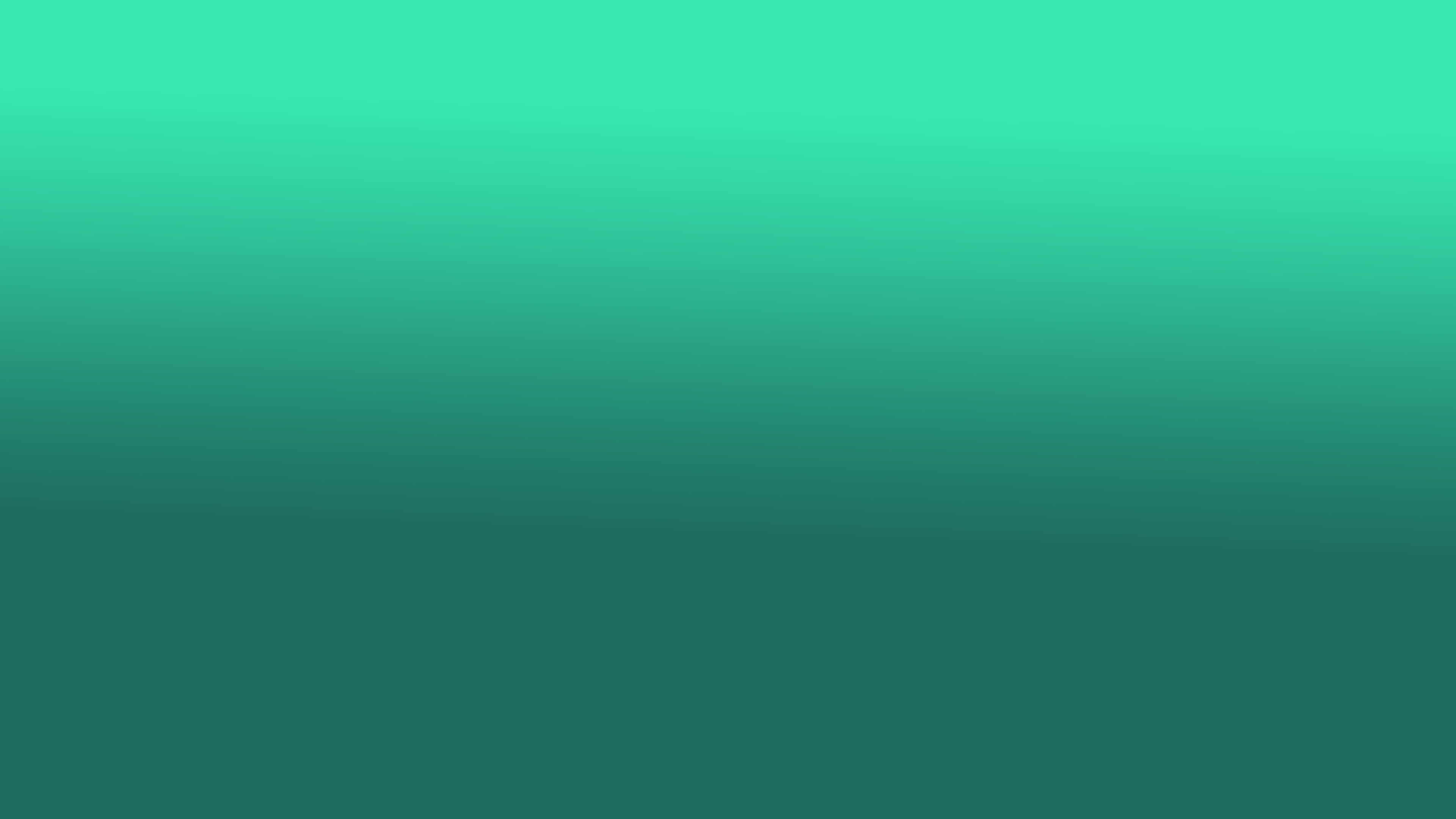 Fondos De Pantalla Gradiente Suave Color Solido Gradiente 3840x2160 Dysantium 1537155 Fondos De Pantalla Wallhere