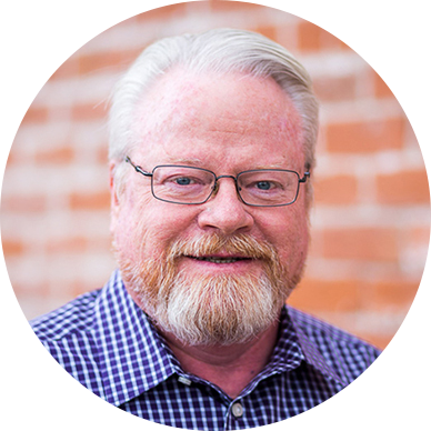 Webinar Registration Webpt - Full HD Gradient Photos for Desktop