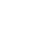 Keet Webpt - Best Landscape Photos in Full HD