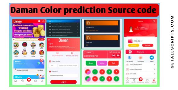 Tiranga Source Code Getallscripts - Download Modern Colorful Illustration | 4K