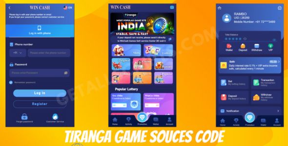 Tiranga Nodejs Source Code Hipstar Shop - Sunset Picture Collection - Desktop Quality
