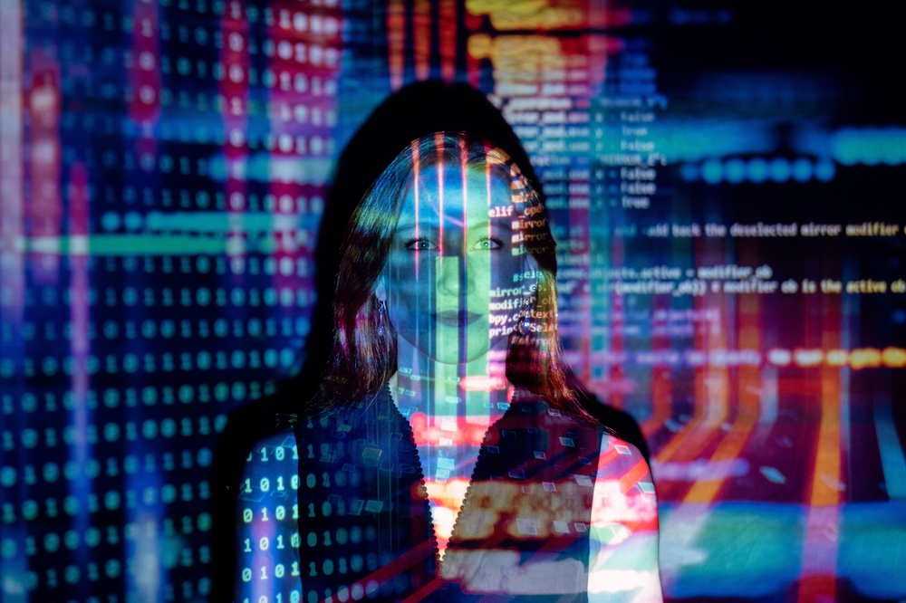 Leveraging AI and Machine Learning in Traditional Marketing: A Game-changer