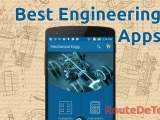 11 Best Engineering Apps For Android Ios Getandroidstuff