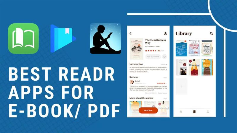 Epub Reader Ebook Reader Apk For Android Download - Best Abstract Pictures in Ultra HD