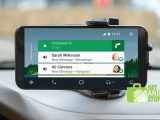 10 Best Android Auto Apps For Productive Road Trips