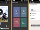 10 Best Gif Maker Apps For Android Free Getandroidstuff