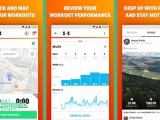 10 Free Best Cycling Apps And Biking Apps For Android Get Android Stuff
