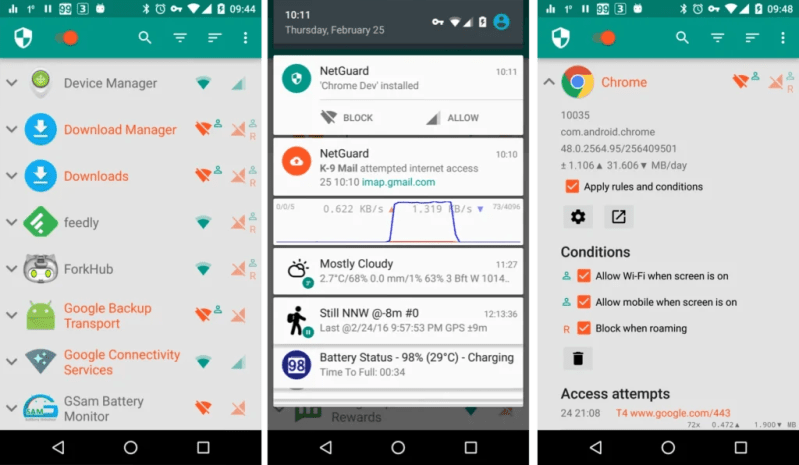 Open Source Apps Android Best Open Source Apps For Android App - Mobile Nature Images for Desktop