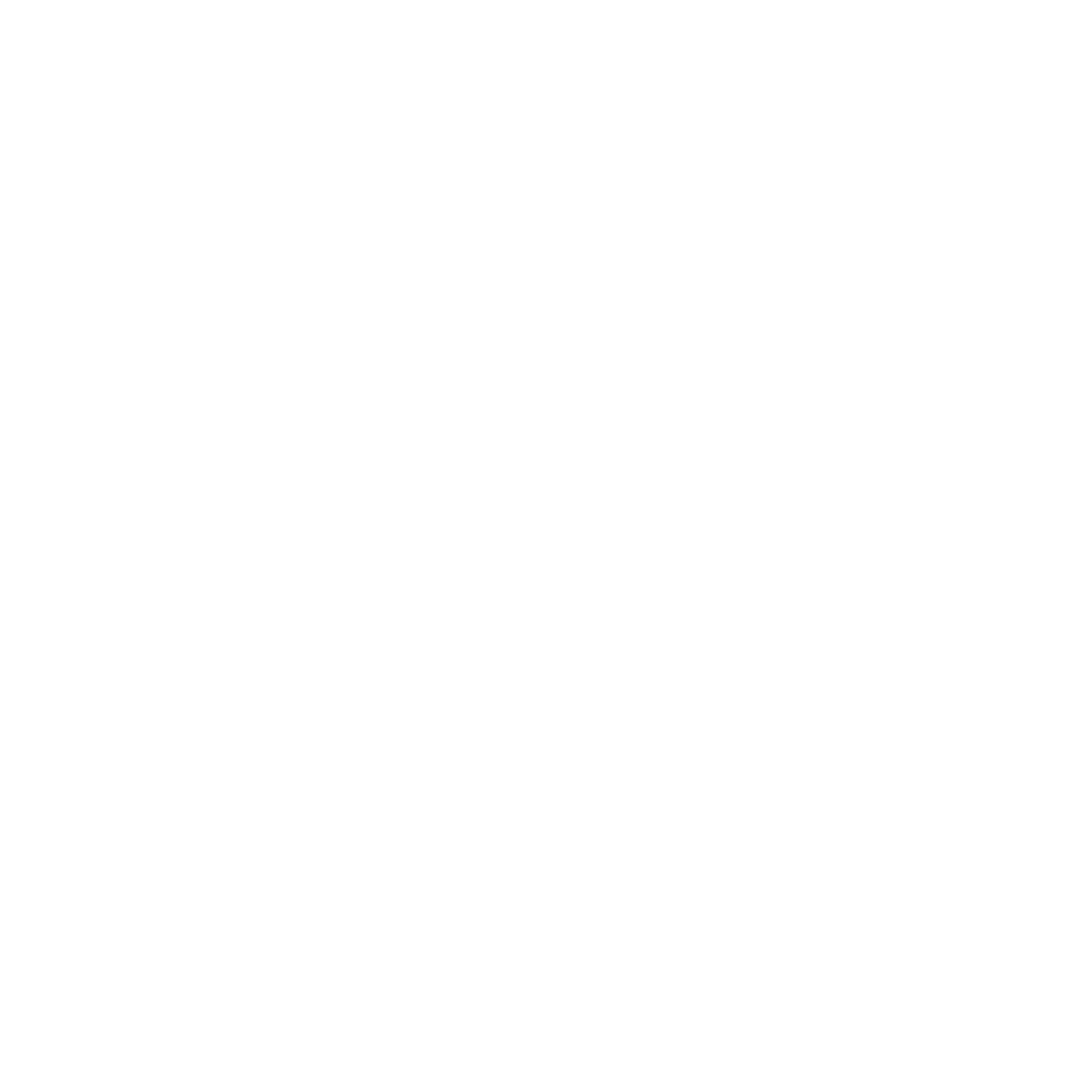 AOPS logo white