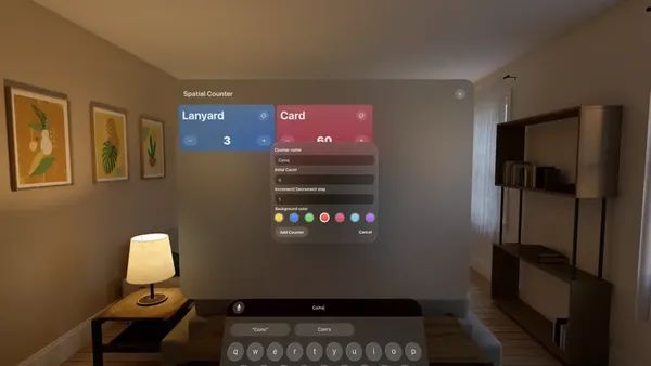 Spatial Pool Get Avp Apps - Mountain Pattern Collection - Ultra HD Quality