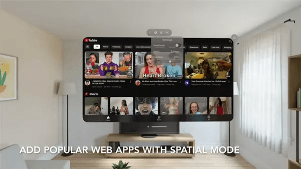 Spatial App Library On The App Store - Incredible HD Geometric Designs | Free Download