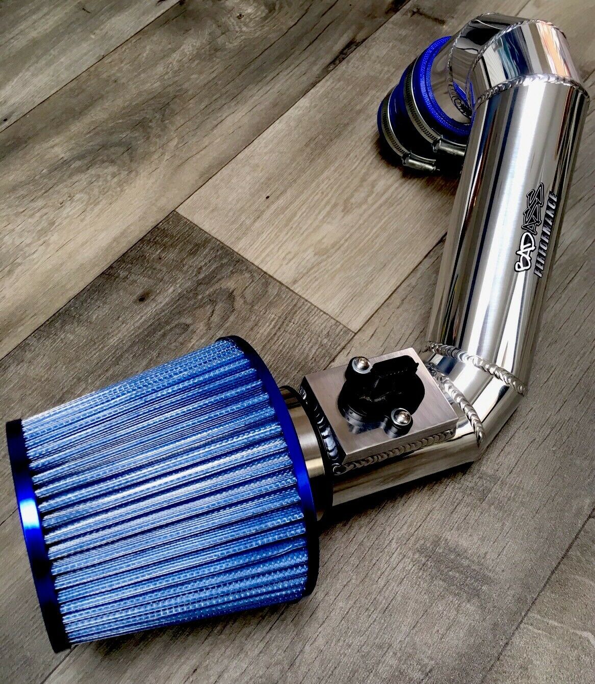 Chip tuning from racechip for your opel astra (j) 1.4 t (88kw). Astra J 1 4t Induction Kit Astra J 1 4t Gtc Induction Kit