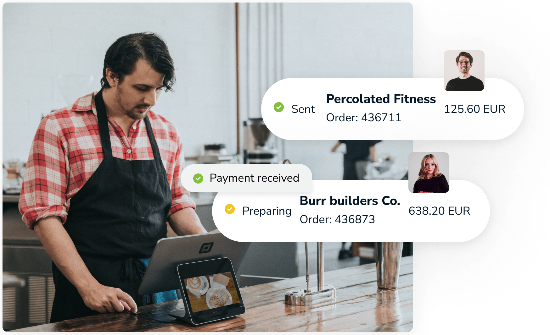 Besimplified Pricing - Premium Landscape Art Gallery - Ultra HD