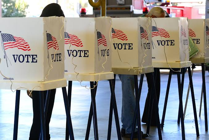 How Mediation Could Change the Way We Elect Our Leaders