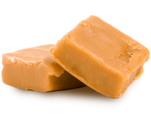 fudge