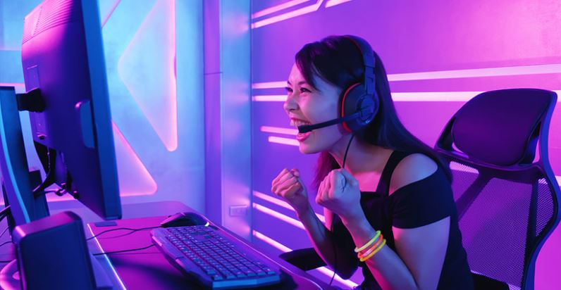 Becoming a god of gaming and being better than others takes many. Methods To Make Money Through Online Gaming Unlock A New Way To Make Bucks