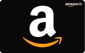 amazon.de