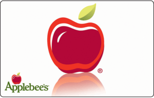 applebees