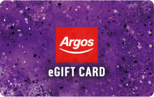argos