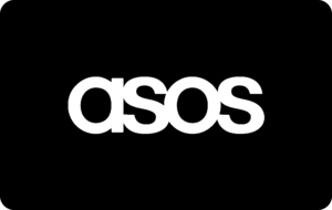 asos