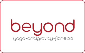 beyond