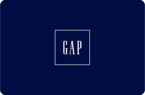 Gap