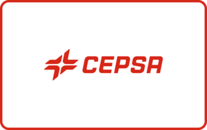 cepsa